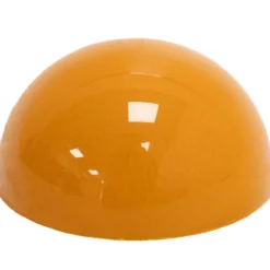 Discount Bold Cacaoboter Gekleurd Dutch 80g