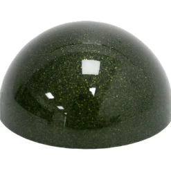 Bold Cacaoboter Gekleurd Galaxy Glitter 80g