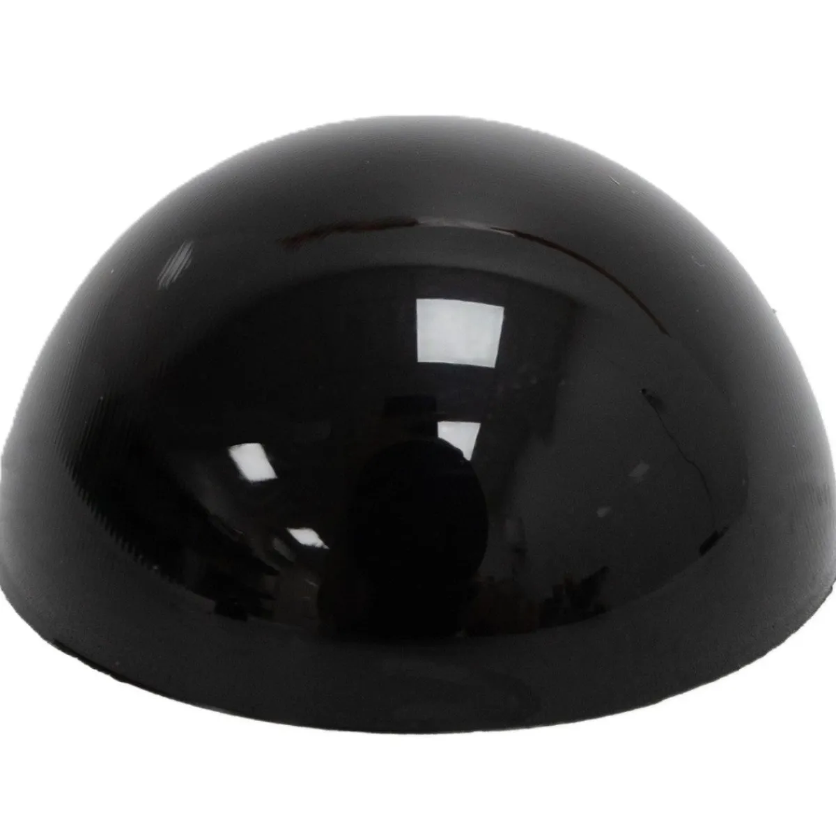 Discount Bold Cacaoboter Gekleurd Pitch Black 230g