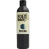 Best Bold Cacaoboter Gekleurd Petrol Bleu Glitter 230g
