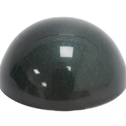 New Bold Cacaoboter Gekleurd Teal Glitter 80g**