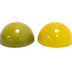 Online Bold Cacaoboter Gekleurd Frog Glitter 80g