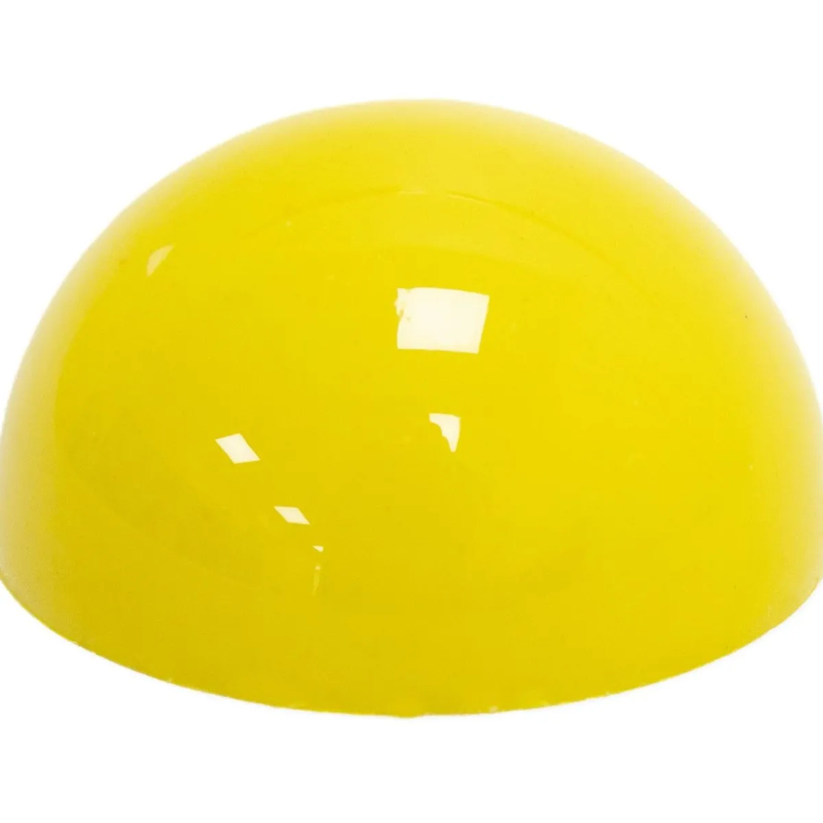 Outlet Bold Cacaoboter Gekleurd Lemon & Lime 230g