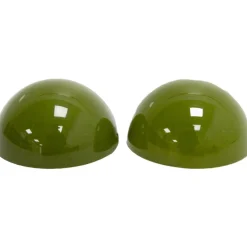 Sale Bold Cacaoboter Gekleurd Tropical Green 80g