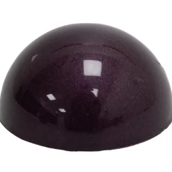 Outlet Bold Cacaoboter Gekleurd Midnight Purple Glitter 80g