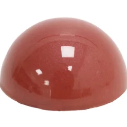 Best Bold Cacaoboter Gekleurd Lipgloss Glitter 80g