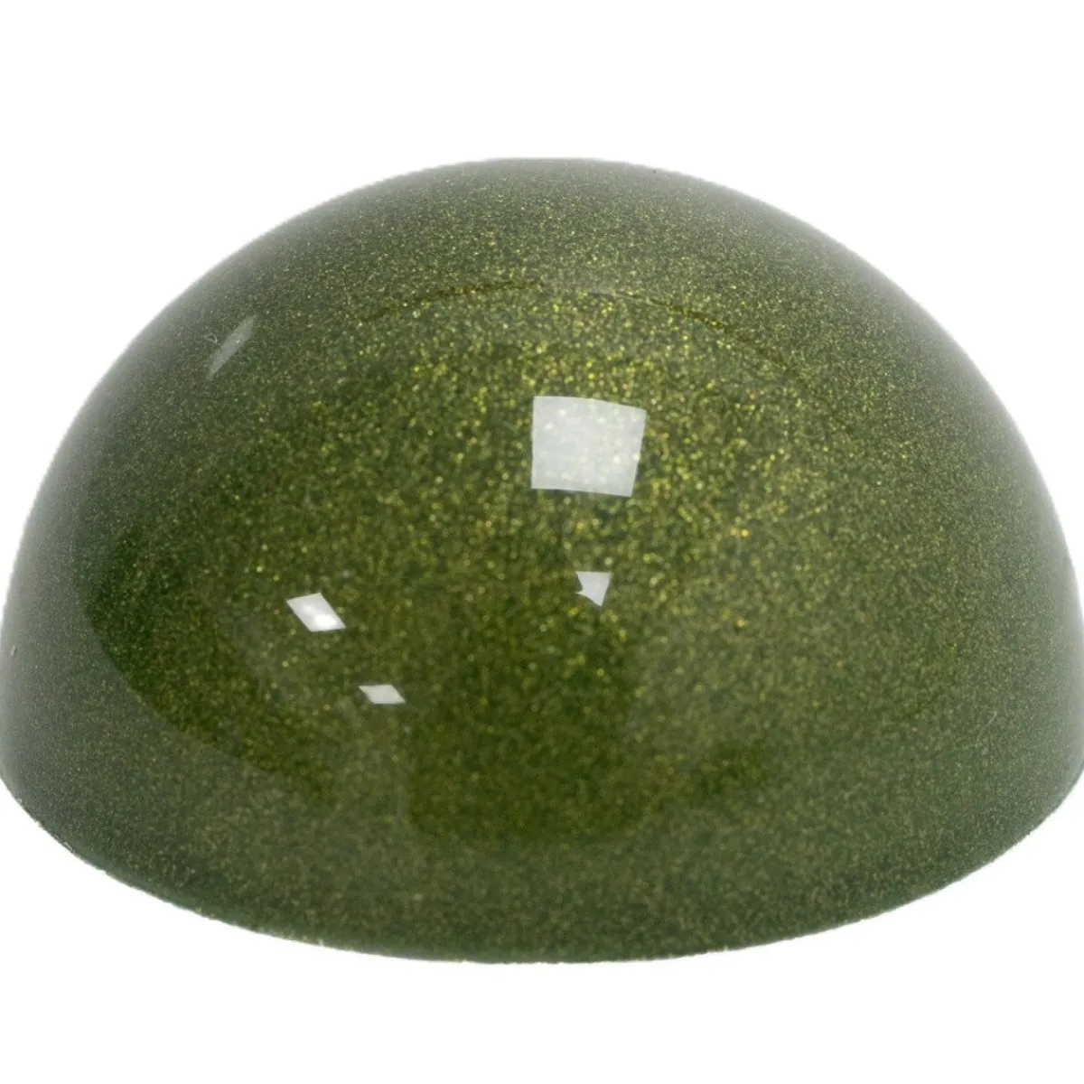 Online Bold Cacaoboter Gekleurd Area 51 Glitter 80g