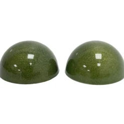 Online Bold Cacaoboter Gekleurd Area 51 Glitter 80g