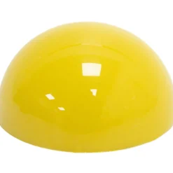 Outlet Bold Cacaoboter Gekleurd Vintage 80g