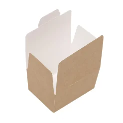 BrandNewCake Bonbondoosje Kraft -125 gram- 3 stuks**