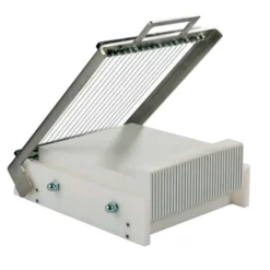 Best Bonbonsnijapparaat Klein met Snijraam 22mm