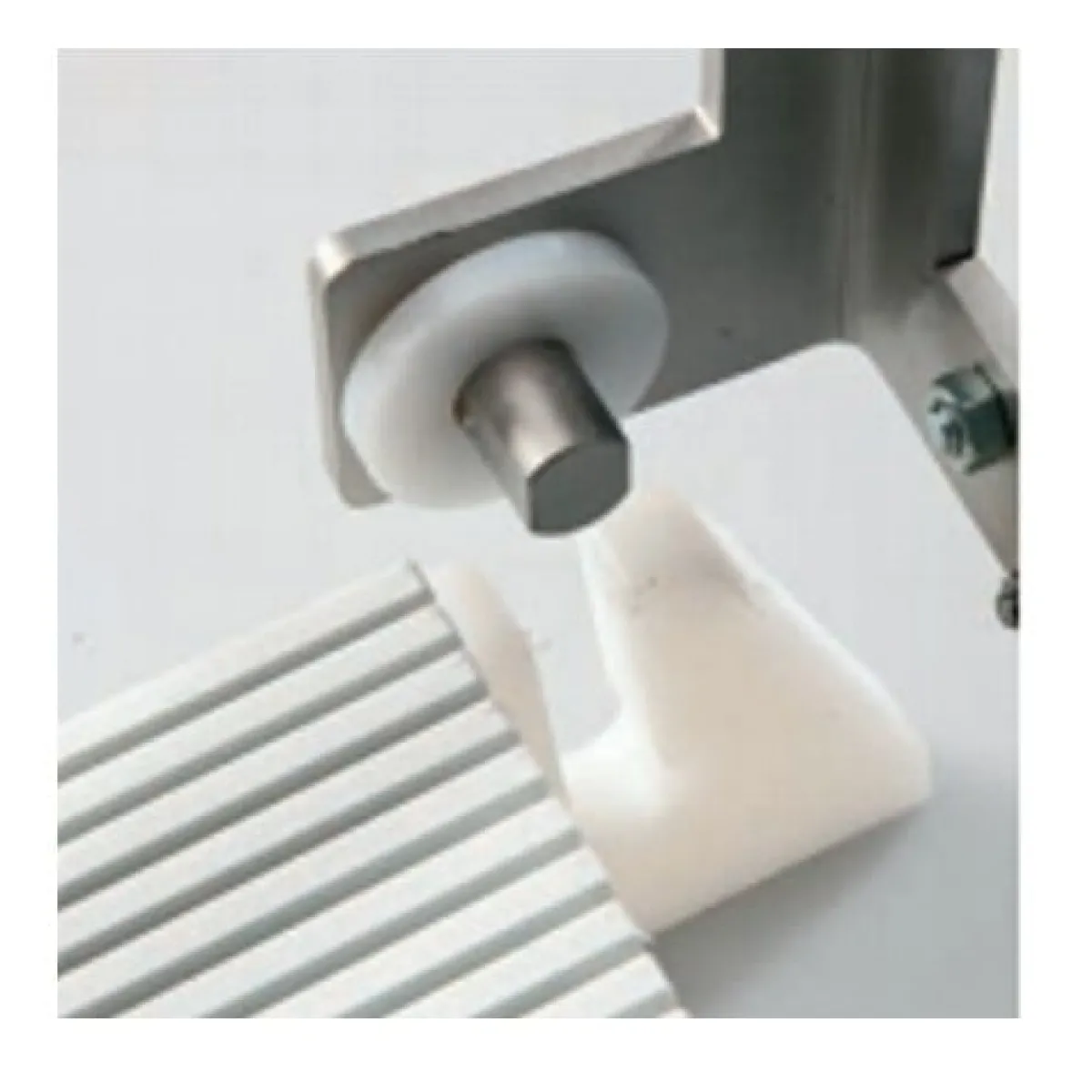 Best Bonbonsnijapparaat Klein met Snijraam 22mm