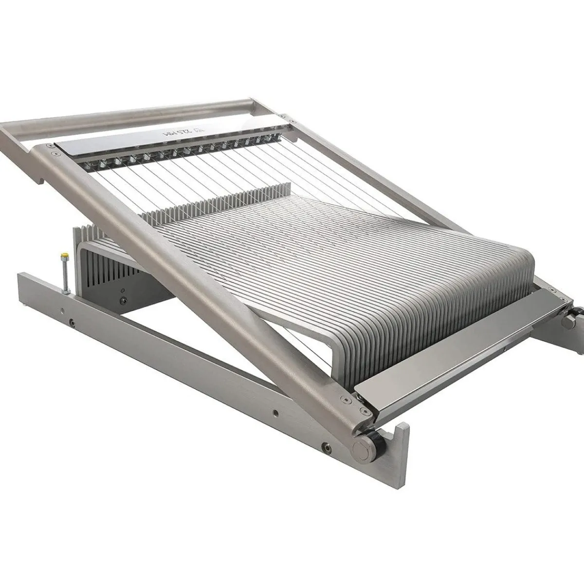 Sale Bonbonsnijapparaat Set met 3 Snijramen