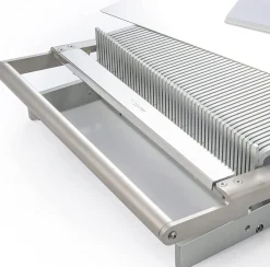 Sale Bonbonsnijapparaat Set met 3 Snijramen