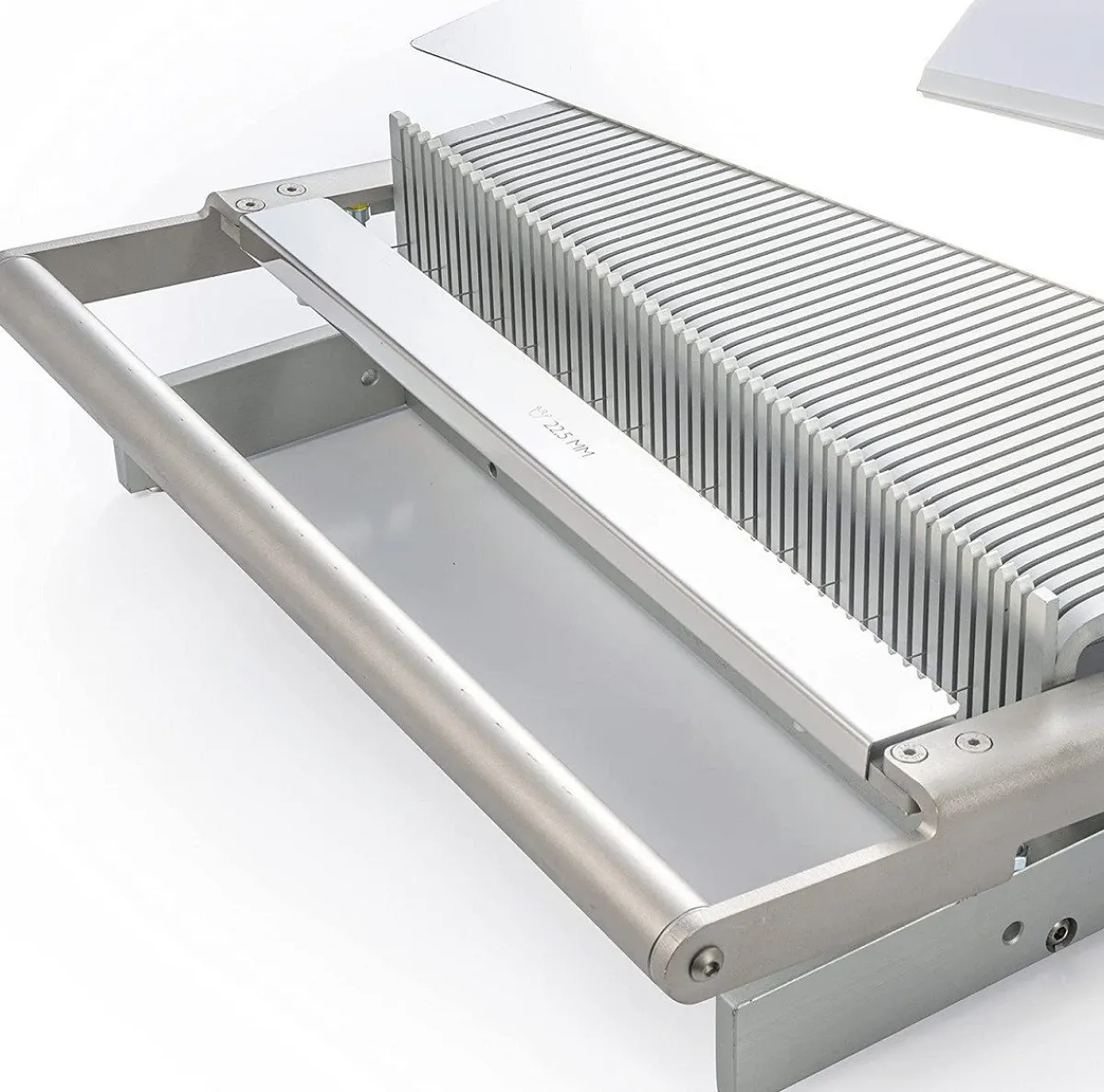 Sale Bonbonsnijapparaat Set met 3 Snijramen