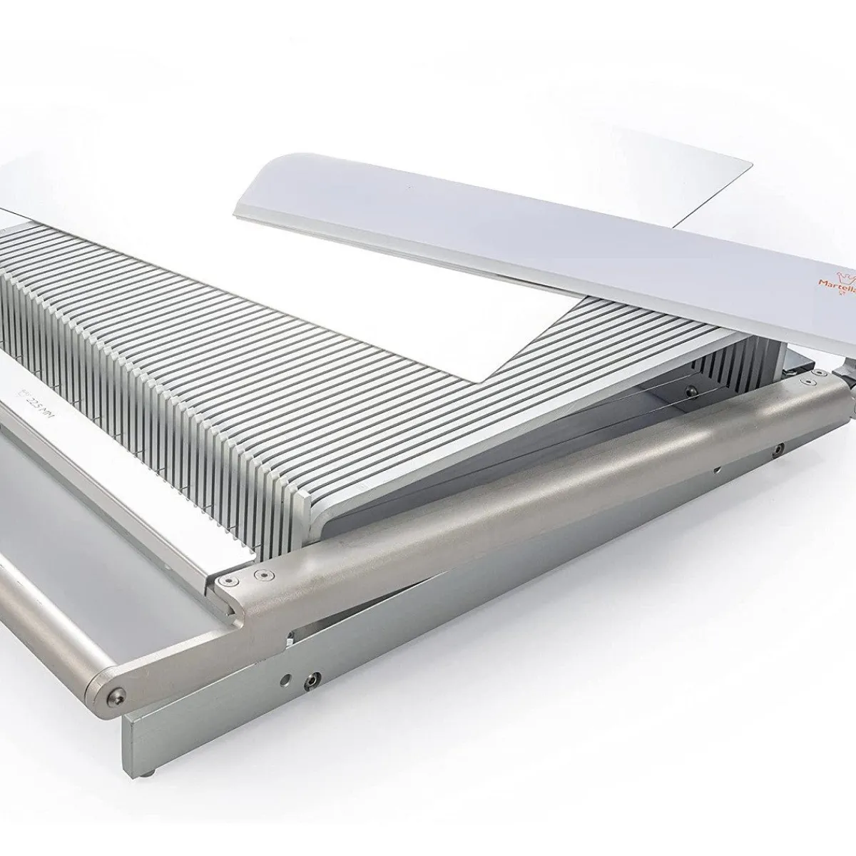 Sale Bonbonsnijapparaat Set met 3 Snijramen