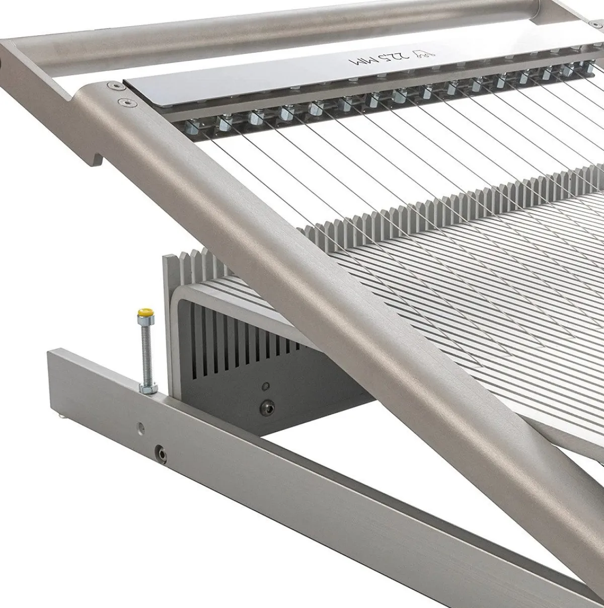 Sale Bonbonsnijapparaat Set met 3 Snijramen