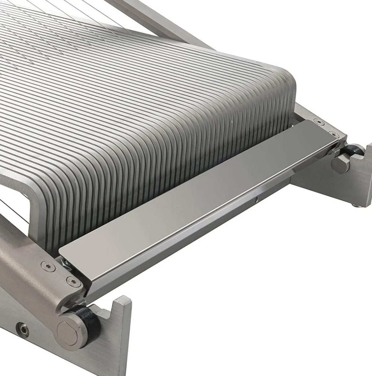 Sale Bonbonsnijapparaat Set met 3 Snijramen