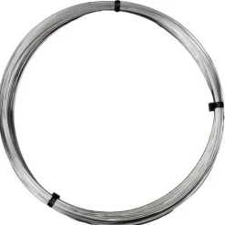 Outlet Bonbonsnijraam snijdraad op rol 30m.