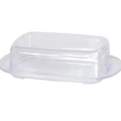 New Overig Botervloot met Deksel