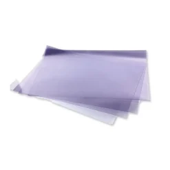 Best BrandNewCake Acetaatfolie sheets 30x30cm 50 stuks