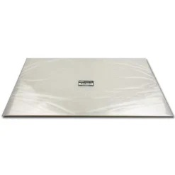 Discount BrandNewCake Acetaatfolie sheets 60x40cm 50 stuks