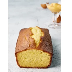 Online BrandNewCake Advocaatcake-mix 400g