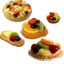 Sale BrandNewCake Afdekgelei Superglans Neutraal 375g