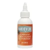 BrandNewCake Airbrush Choco Kleurstof Oranje 75ml