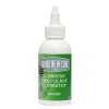 Outlet BrandNewCake Airbrush Choco Kleurstof Groen 75ml