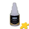 Clearance BrandNewCake Airbrush Kleurstof Geel 20ml