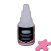 New BrandNewCake Airbrush Kleurstof Roze 20ml