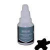 Best BrandNewCake Airbrush Kleurstof Zwart 20ml