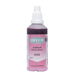 Best BrandNewCake Airbrush Kleurstof Roze 60ml