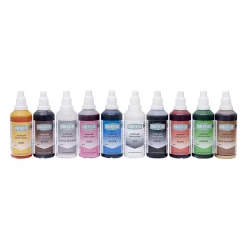 Best BrandNewCake Airbrush Kleurstof Roze 60ml