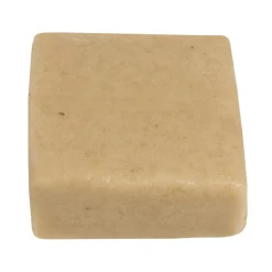 Clearance BrandNewCake Amandelspijs 500 gram