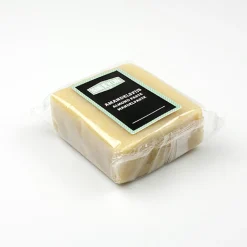 Clearance BrandNewCake Amandelspijs 500 gram