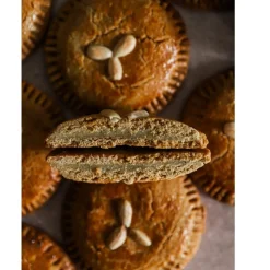 Clearance BrandNewCake Amandelspijs 500 gram