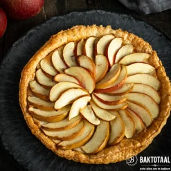 Clearance BrandNewCake Amandelspijs 500 gram