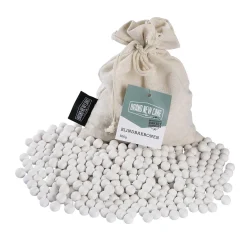 Outlet BrandNewCake Bakbonen 500g