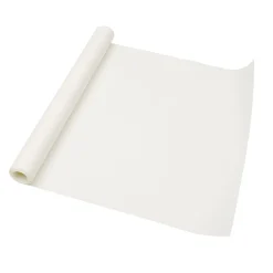 Clearance BrandNewCake Bakpapier 30 vellen 38x42cm