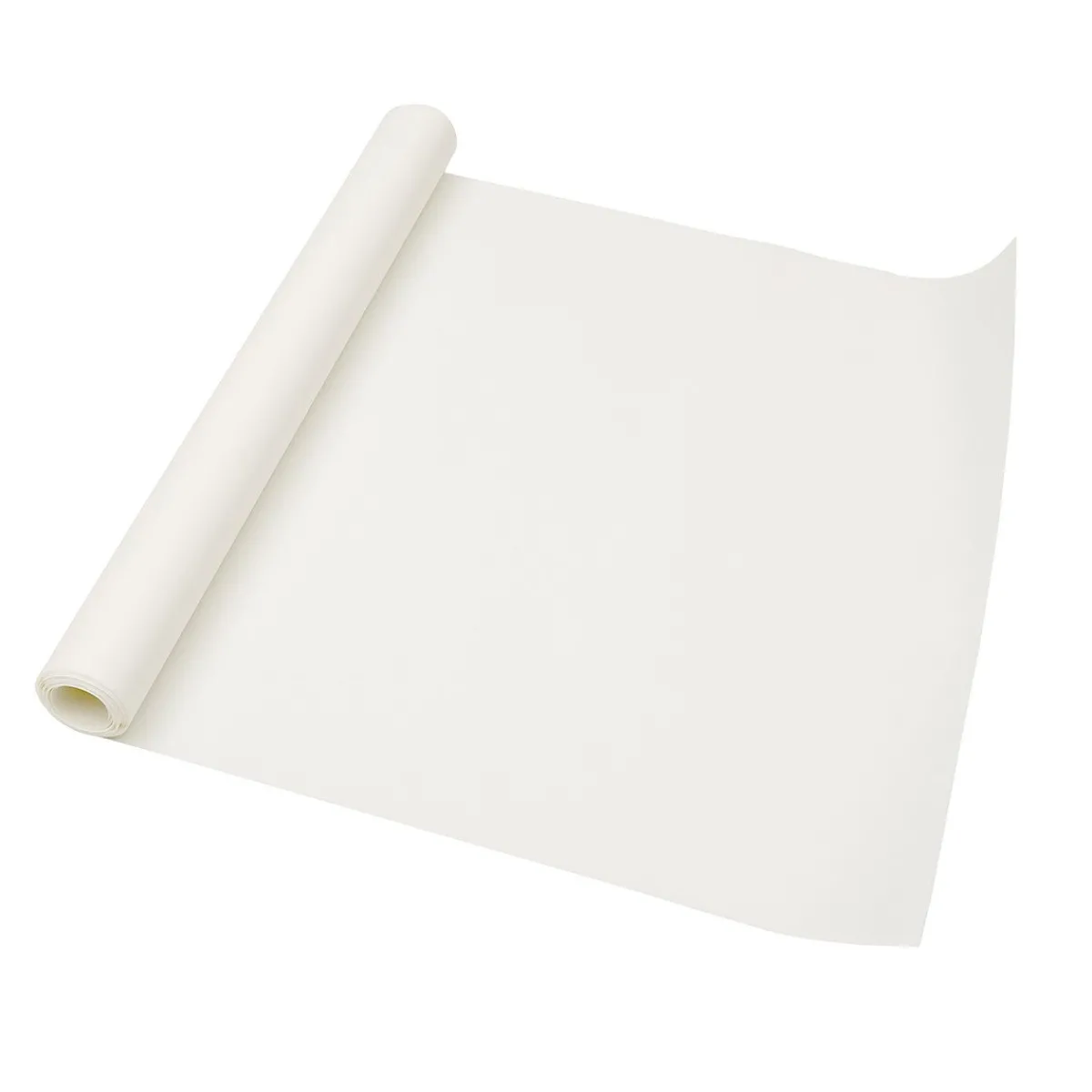 Clearance BrandNewCake Bakpapier 30 vellen 38x42cm