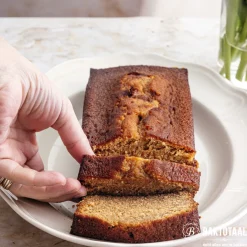 Hot BrandNewCake Bakpoeder 100gr.