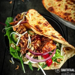 Hot BrandNewCake Bakpoeder 100gr.