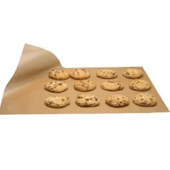 Online BrandNewCake Bakvel herbruikbaar 60x40cm