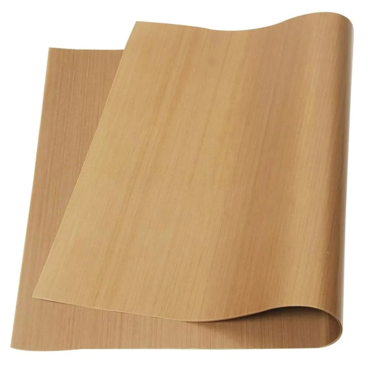 Hot BrandNewCake Bakvel herbruikbaar 40x33cm