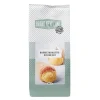 Discount BrandNewCake Banketbakkersroom-mix 400g