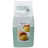 BrandNewCake Banketbakkersroom-mix 800g