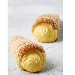 BrandNewCake Banketbakkersroom-mix 4kg