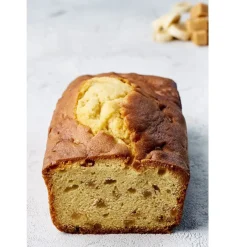 Hot BrandNewCake Banoffee cake-mix 400g